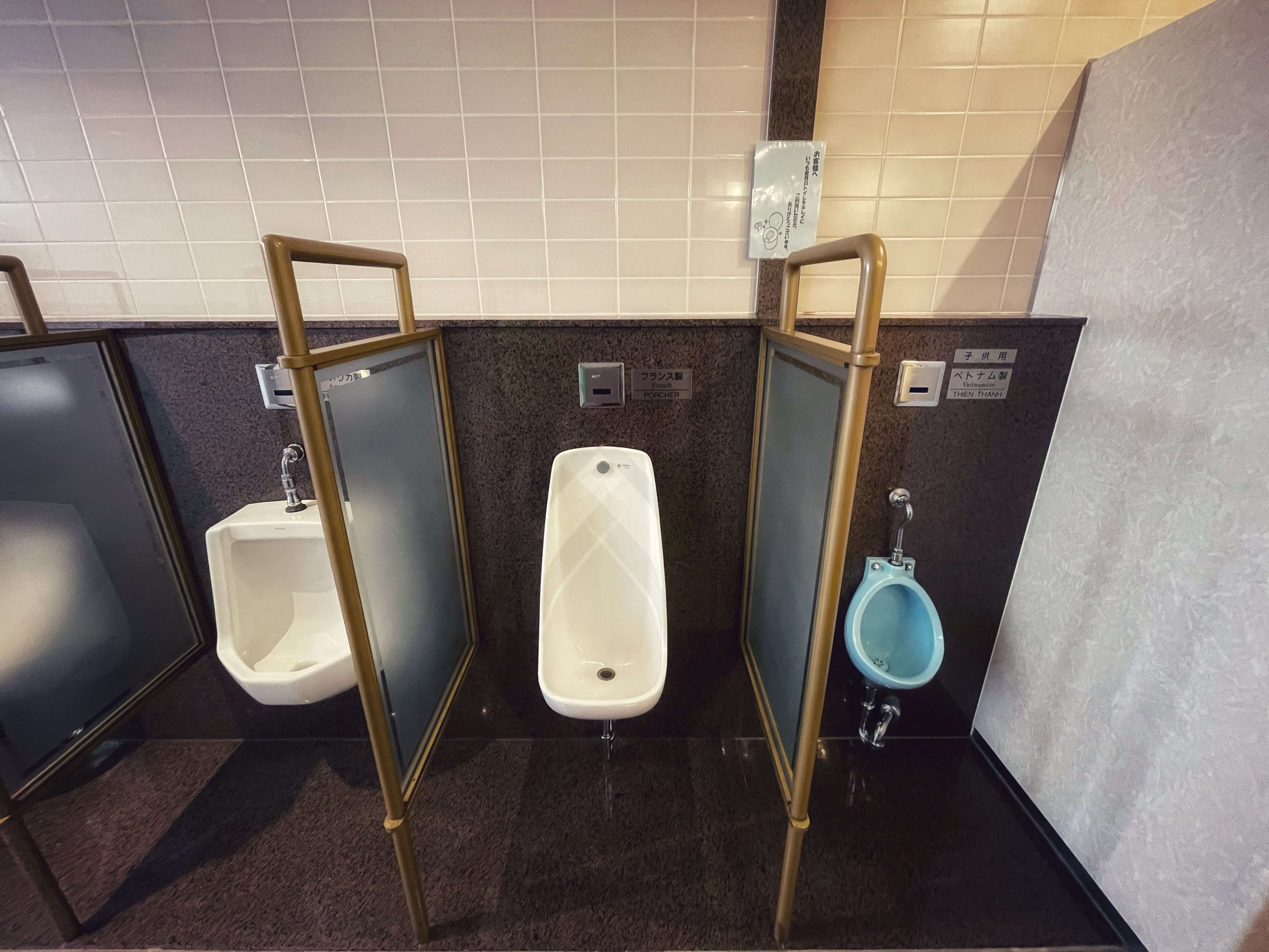 🚗 일본 자동차 박물관(니혼지도샤하쿠부츠칸) 이미지 4